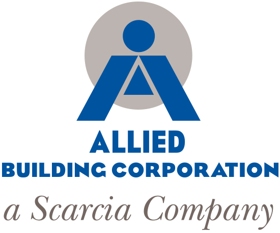 Allied Building Corporation