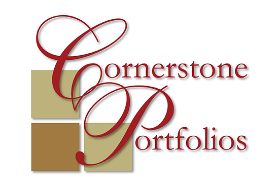 Cornerstone Portfolios