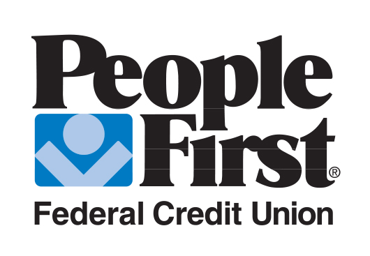 People First Federal Credit Union