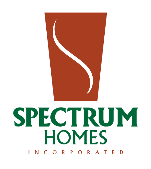Spectrum Homes Incorporated