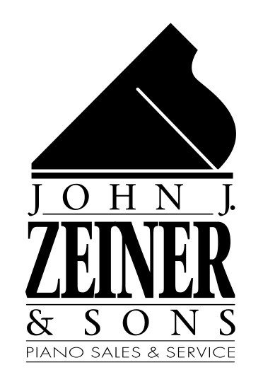 John J. Zeiner & Sons