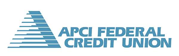 APCI Federal Credit Union