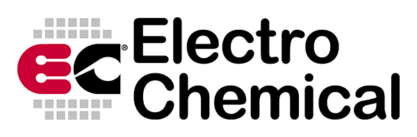 Electro Chemical