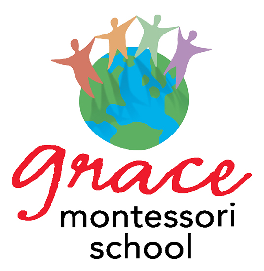 Grace Montessori School