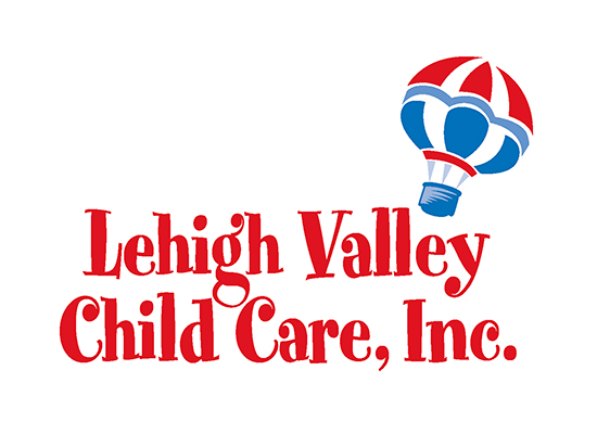 Lehigh Valley Child Care, Inc.