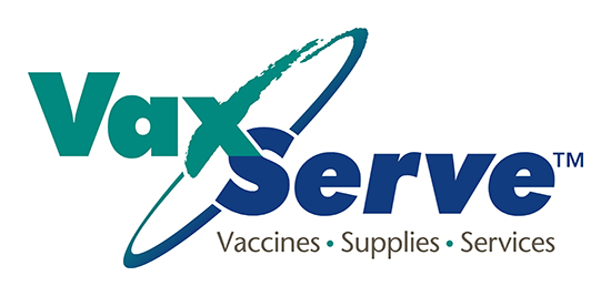 VaxServe – A Sanofi Pasteur Company And National Healthcare Supplier