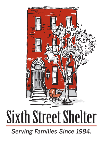 Sixth Street Shelter