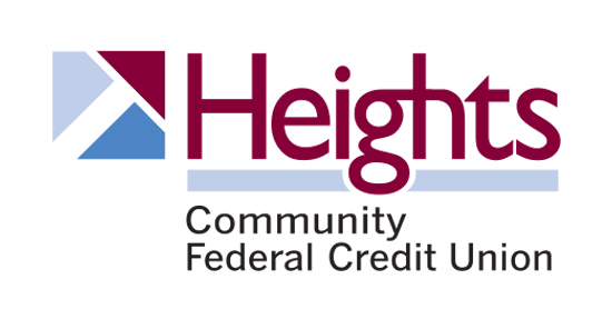 Heights Community Federal Credit Union