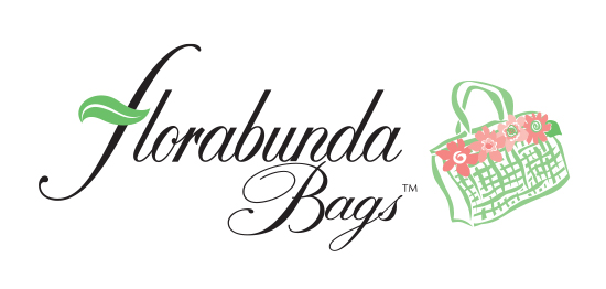 Florabunda Bags