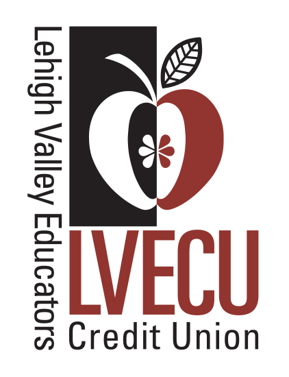 Lehigh Valley Educators Credit Union