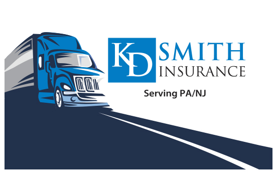 KD Smith Insurance