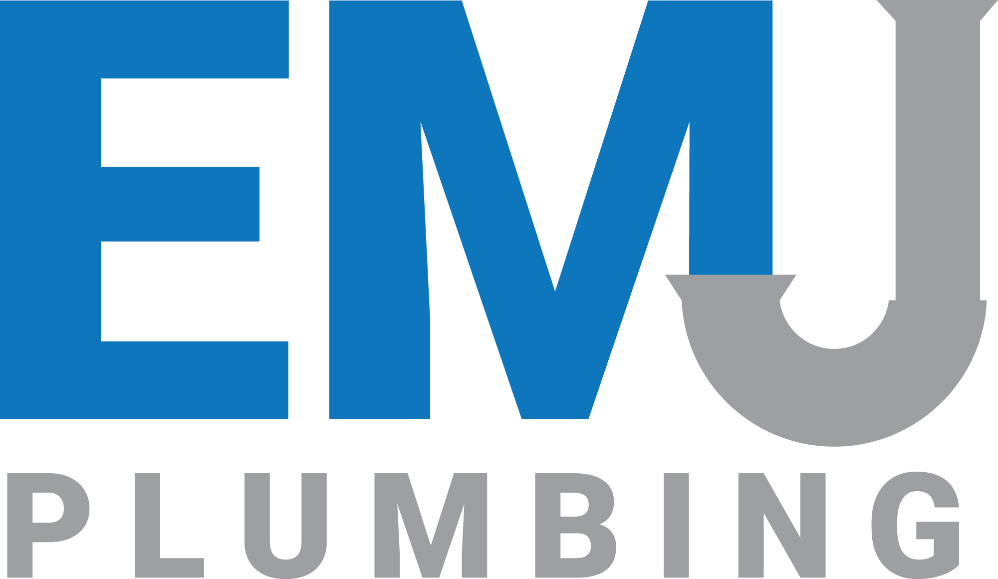 EMJ Plumbing