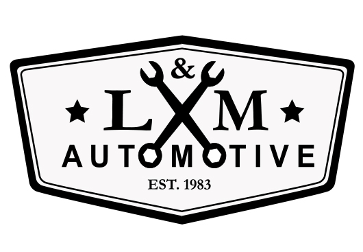 L&M Automotive