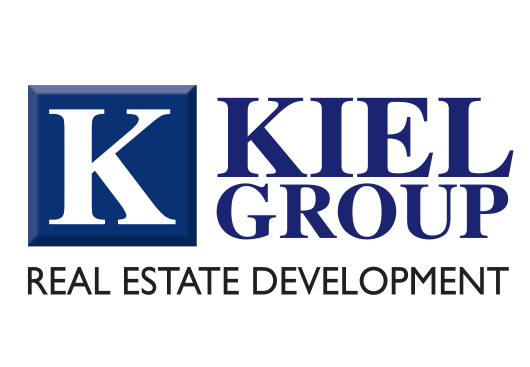 Kiel Group