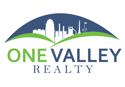 One Valley Realty